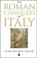 Cover of: The Roman Conquest of Italy (Ancient World (Oxford, England).)