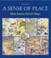 Cover of: A sense of place