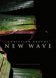Cover of: New wave: ein Kompendium 1999-2006