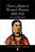 Cover of: Native American Women's Writing
