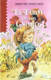 Cover of: Tarot de Los Gnomos