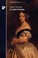 Cover of: La reine Victoria, 1819-1901