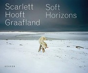 Cover of: Soft Horizons by Scarlett Hooft Graafland, Els Barents, Sue Steward