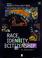 Cover of: Race, identity, and citizenship