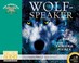 Cover of: Wolf-speaker [Library]: The Immortals