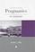 Cover of: Pragmatics