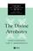 Cover of: The Divine Attributes (Exploring the Philosophy of Religion)