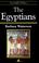 Cover of: The Egyptians (The Peoples of Africa Series)