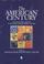 Cover of: The American Century