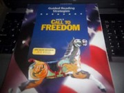 Cover of: Call to Freedom : Guide to Reading Strategies