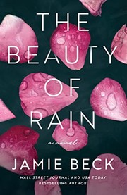 Cover of: Beauty of Rain: A Novel