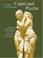 Cover of: Cupid and Psyche