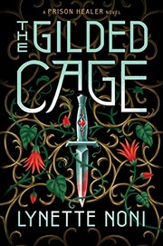 Cover of: Gilded Cage