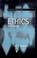 Cover of: Ethics in Finance (Fundations of Business Ethics, 1)