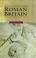 Cover of: Roman Britain