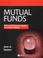 Cover of: Mutual Funds