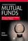 Cover of: Understanding Mutual Funds