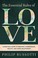 Cover of: The Essential Rules of Love
