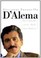 Cover of: D'Alema