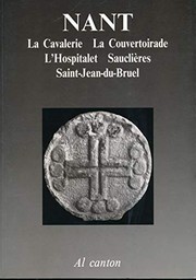 Cover of: Sant-Roma: Aissenas, Broquièrs, Brossa, Las Còsta, L'Estrada, Sant-Victor, Lo Truèlh