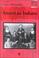 Cover of: American Indians (Blackwell Readers in American Social and Cultural History)