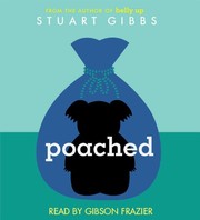 Cover of: Poached