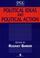 Cover of: Political Ideas and Political Action (Political Studies Special Issues)