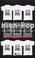 Cover of: High-pop
