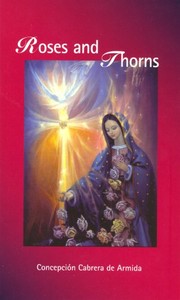 Cover of: Roses and Thorns