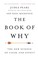 Cover of: Book of Why
