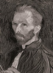 Cover of: Van Gogh by Wilhelm Uhde, Louis van Tilborgh