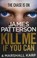 Cover of: Kill Me If You Can