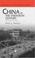 Cover of: China in the Twentieth Century (Historical Association Studies)