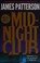 Cover of: Midnight Club