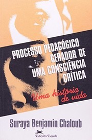 Cover of: Código civil e legislação civil em vigor by Brazil