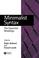 Cover of: Minimalist Syntax: The Essential Readings (Linguistics: the Essential Readings)