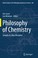 Cover of: Philosophy of Chemistry