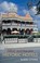Cover of: Great Australian Historic Hotels