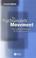Cover of: The Psychoanalytic Movement