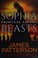 Cover of: Sophia, Princess Among Beasts