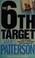 Cover of: The 6th Target