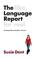Cover of: The Language Report