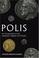 Cover of: Polis