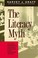 Cover of: Literacy Myth