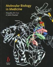 molecular-biology-in-medicine-cover