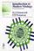 Cover of: Introduction to modern virology