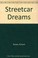 Cover of: Streetcar Dreams