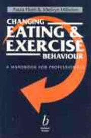 changing-eating-and-exercise-behaviour-cover