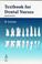 Cover of: Textbook for Dental Nurses