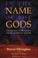 Cover of: In the name of the gods